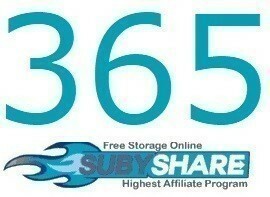 Subyshare365日公式プレミアムクーポン　通常1分で即時発送 有効化期限なし買い置きにも　 親切サポート 必ず商品説明をお読み下さい。