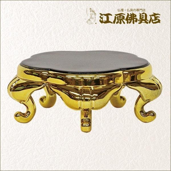 ヤフオク! -:香盤(仏壇、仏具)の中古品・新品・未使用品一覧
