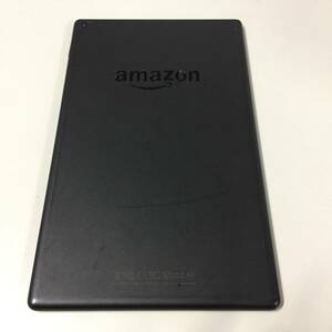#Amazon Kindle Fire SL056ZE 32GB no. 7 generation Amazon gold dollar electron book Leader [23/0323/01