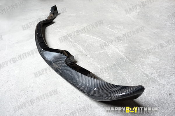 2023年最新】ヤフオク! -日産 ジューク 15rx(外装、エアロ)の中古品