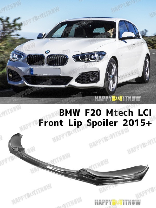2023年最新】Yahoo!オークション -bmw f20lci リップの中古品・新品