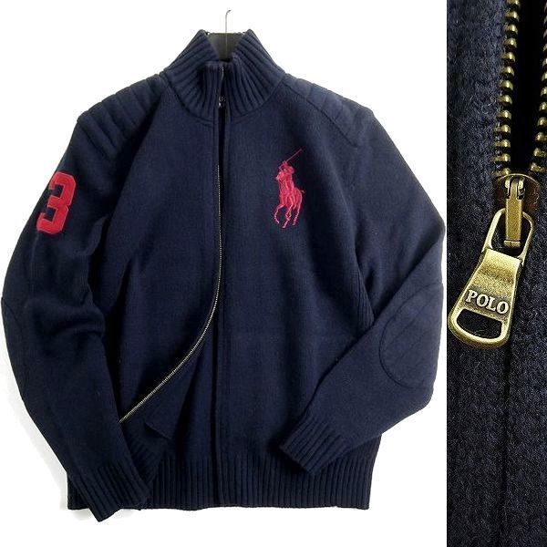 POLO RALPH LAUREN ジャケットの値段と価格推移は?|4,202件の売買 POLO RALPH LAUREN ジャケットの値段と価格推移は?|4,202件の売買