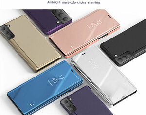 Samsung Galaxy S23 Plusケース Galaxy S23+ ケース サンスム 6.6インチ スマホケース 保護カバー 手帳型 横開き 薄型 スタンドタイプ