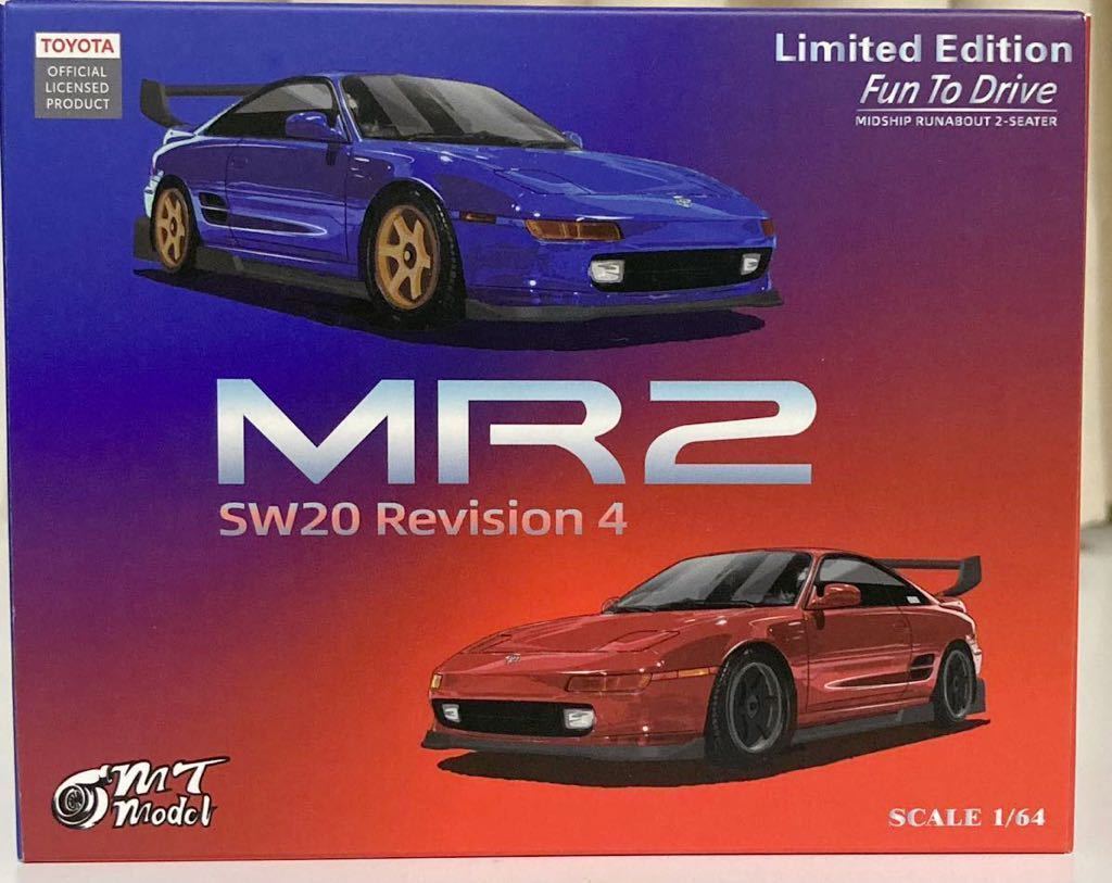 セールアイテム 希少 トヨタ MR2 SW20 3、4型 3S-GE M/T NA ECU ag93