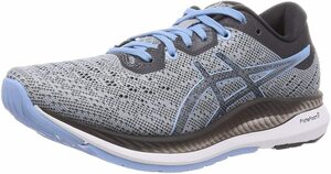  Asics asics LADY EvoRide 1012A677 021 23.0cm