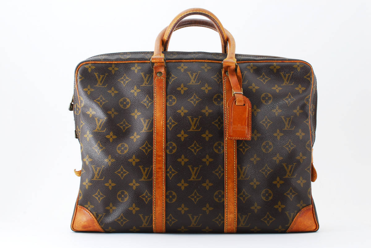 15650円買い オンライン 【まとめ買い】 美品✨LOUIS VUITTON