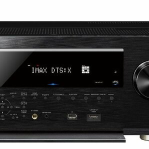 Pioneer 11.2ch AVアンプ SC-LX904 未使用品①【サポート不可】の画像3