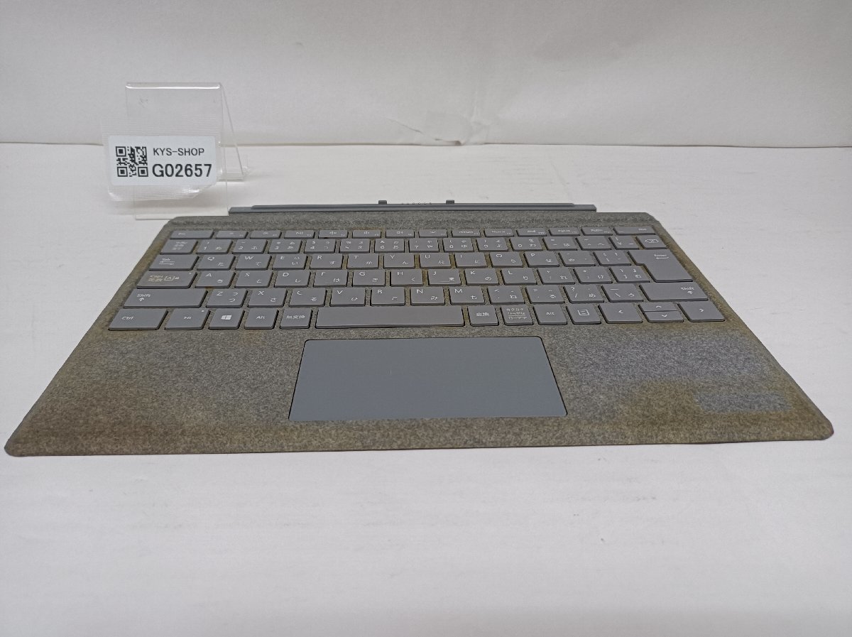 ヤフオク! -「サーフェス pro タイプカバー」の落札相場・落札価格 ヤフオク! -「サーフェス pro タイプカバー」の落札相場・落札価格