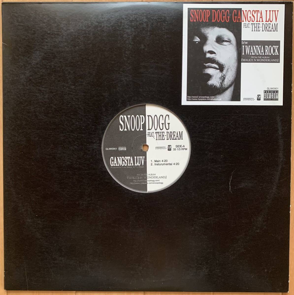 ヤフオク! -snoop dogg レコードの中古品・新品・未使用品一覧 ヤフオク! -snoop dogg レコードの中古品・新品・未使用品一覧