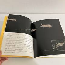 230313【ふしぎ新聞付美品月刊たくさんのふしぎ1992年9月号90号「ヤマネはねぼすけ？」湊秋作 中川雄三★絵本福音館かがくのとも_画像8