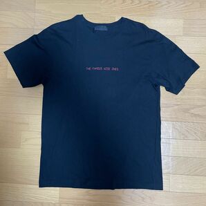 GOD SELECTION XXX TEE