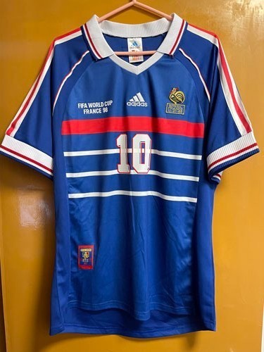 19950円公式 オンライン販売 アウトレット割引品 2000シーズン