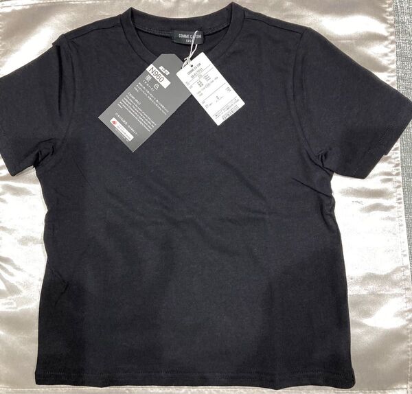 COMME CA ISM 半袖 Tシャツ キッズ