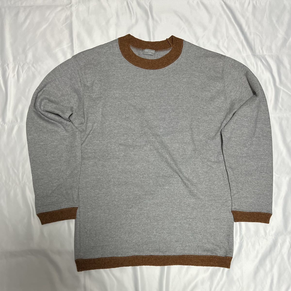 ヤフオク! -comme des garcons 1996の中古品・新品・未使用品一覧