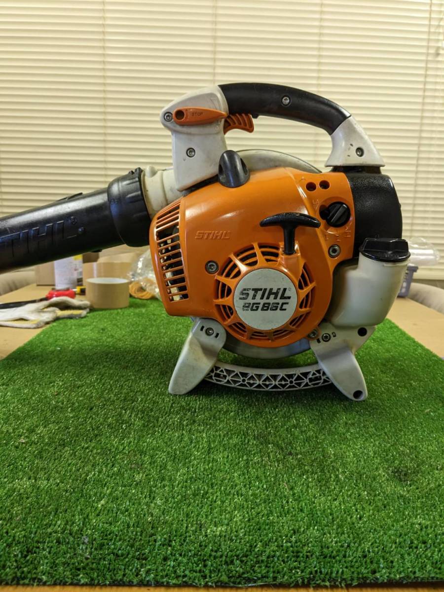 マキタ 18v 世界最新インパクトドライバTD173D オリーブ