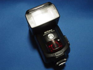 Nikon SPEEDLIGHT SB-28　ニコン　スピードライト　SB-28