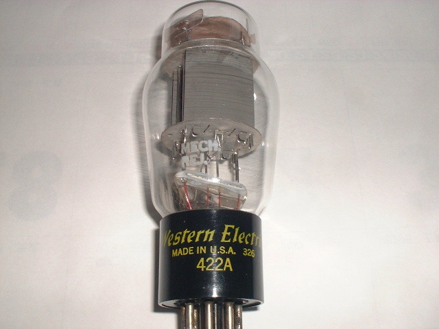 ヤフオク! -「western electric」の落札相場・落札価格