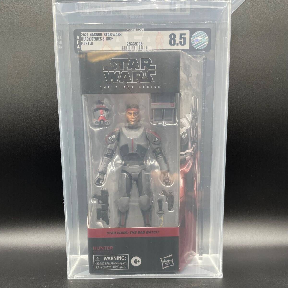 ヤフオク! -star wars afaの中古品・新品・未使用品一覧