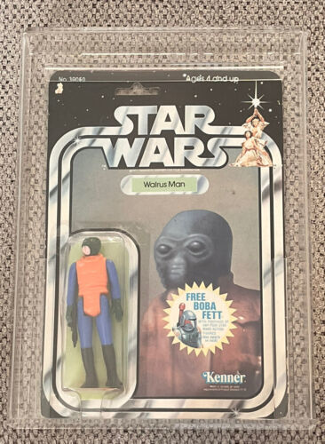 ヤフオク! -star wars afaの中古品・新品・未使用品一覧