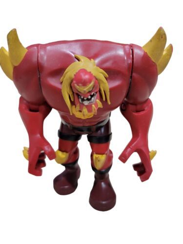 ヤフオク! -mattel dc(その他)の中古品・新品・未使用品一覧
