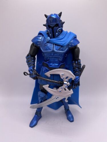 ヤフオク! -mattel dc(その他)の中古品・新品・未使用品一覧