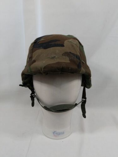 ヤフオク! -pasgt ヘルメットの中古品・新品・未使用品一覧