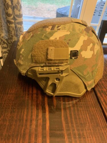 ヤフオク! -ech ヘルメット(その他)の中古品・新品・未使用品一覧