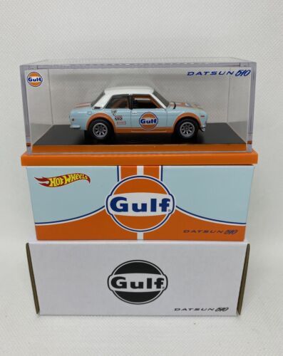 ヤフオク! -ホットウィール 510(その他)の中古品・新品・未使用品一覧
