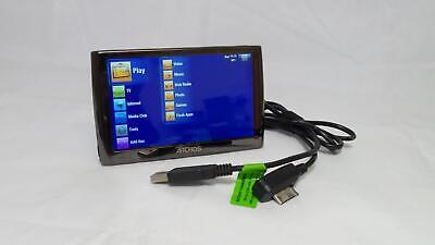 ヤフオク! -archos(その他)の中古品・新品・未使用品一覧