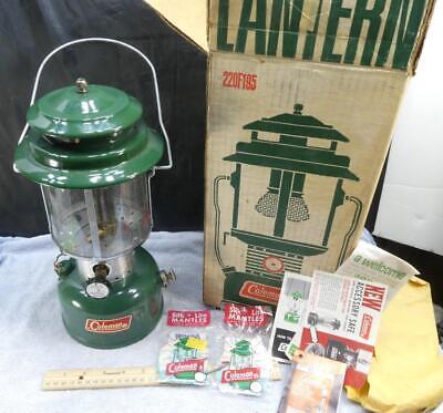 Coleman GLOBEの値段と価格推移は?|378件の売買情報を集計した ...
