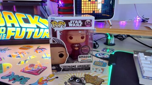 ヤフオク! -#padme(その他)の中古品・新品・未使用品一覧