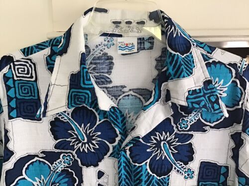 ヤフオク! -アロハシャツ(その他)の中古品・新品・未使用品一覧