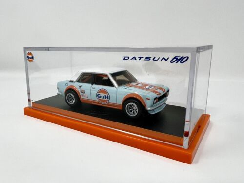 ヤフオク! -ホットウィール 510(その他)の中古品・新品・未使用品一覧