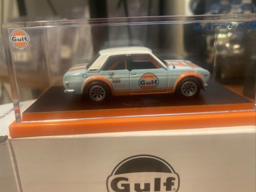 ヤフオク! -510 rlcの中古品・新品・未使用品一覧