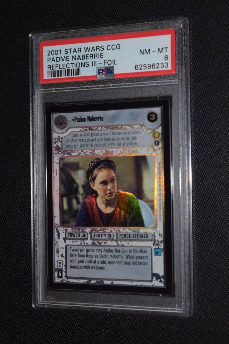 ヤフオク! -#padme(その他)の中古品・新品・未使用品一覧