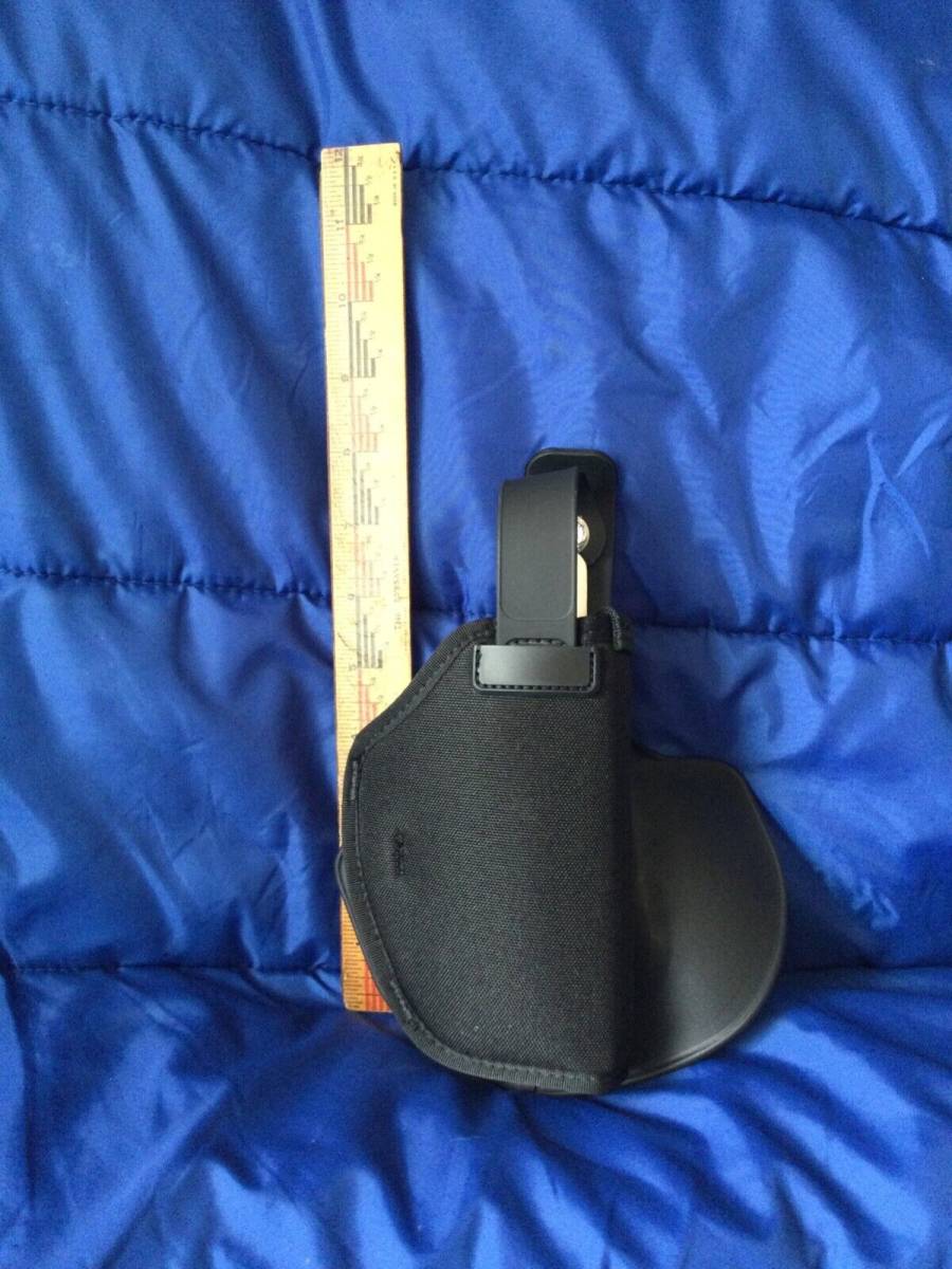 ヤフオク! -ビアンキ(その他)の中古品・新品・未使用品一覧