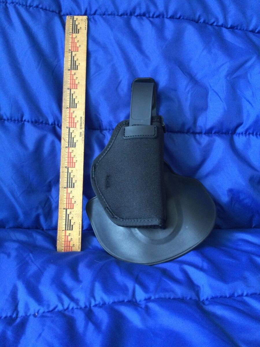 ヤフオク! -(ビアンキ bianchi)(その他)の中古品・新品・未使用品一覧