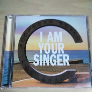 KK069　CD　サザンオールスターズ　１．I AM YOUR SINGER