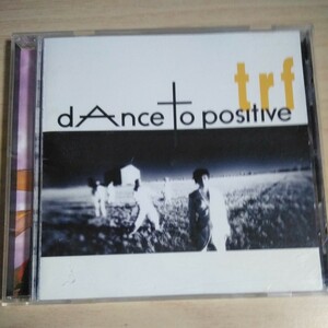 II008　CD　trf　１．Welcome to Funky positive World