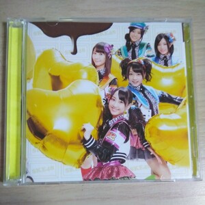LL047　CD＋DVD　AKB48　CD　１．Everyday、カチューシャ