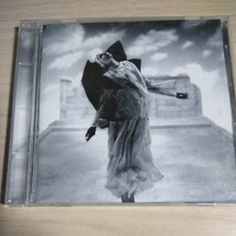 LL058　CD　LUNA SEA　１．LOVELESS　２．ROSIER　３．FACE TO FACE_画像1