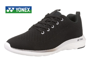 YONEX