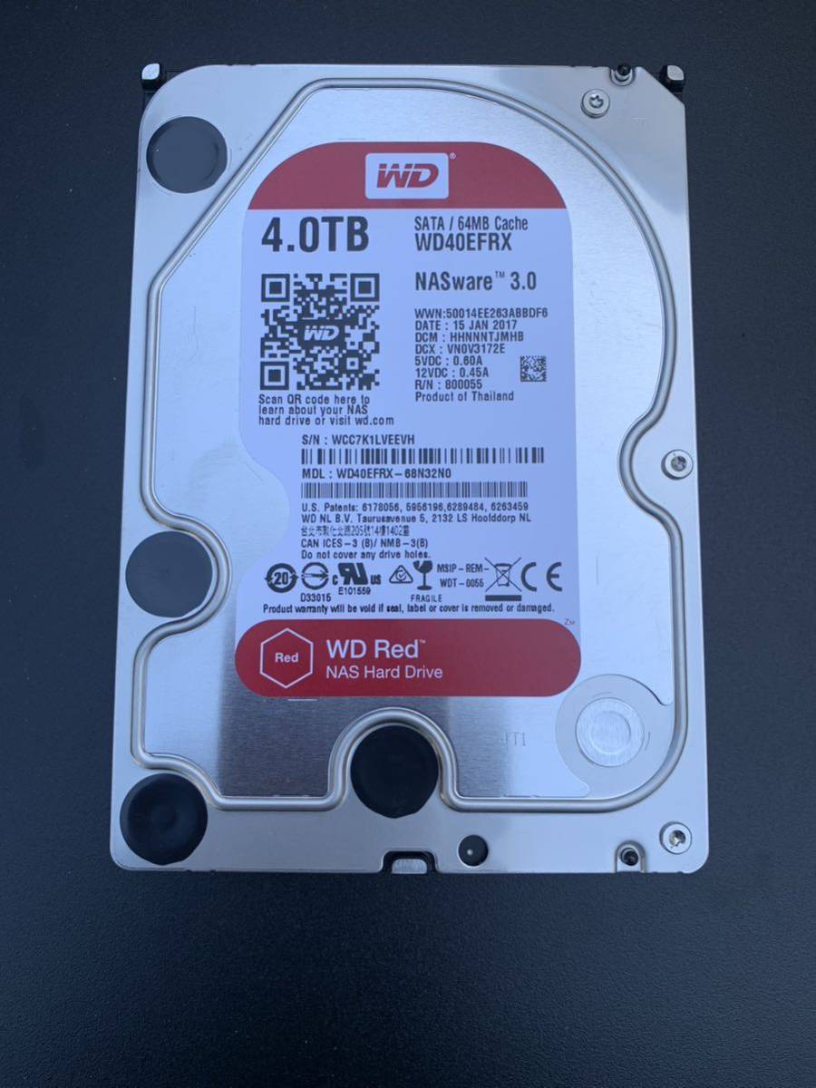 2025年最新】Yahoo!オークション -「8tb」(Western Digital)の 2025年最新】Yahoo!オークション -「8tb」(Western Digital)の