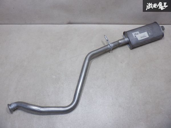 2023年最新】ヤフオク! - その他(マフラー プジョー用)の中古品・新品