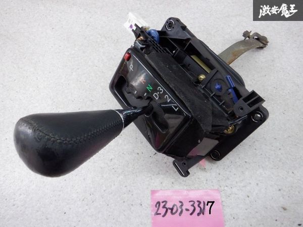 ヤフオク! -「jzx100 シフトレバー」(トヨタ用) (クラッチ、ミッション
