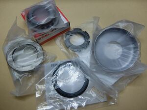 RZ250 RZ350 ステム リフレッシュキット アンギュラ ベアリング RZ250R RZ350R 4L3 4UO 29L 1AR 51L 31K 3HM 1XG TZR250 1KT RD250 RD400