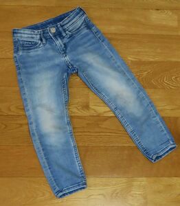 *H&M H and M baby Denim джинсы EUR98