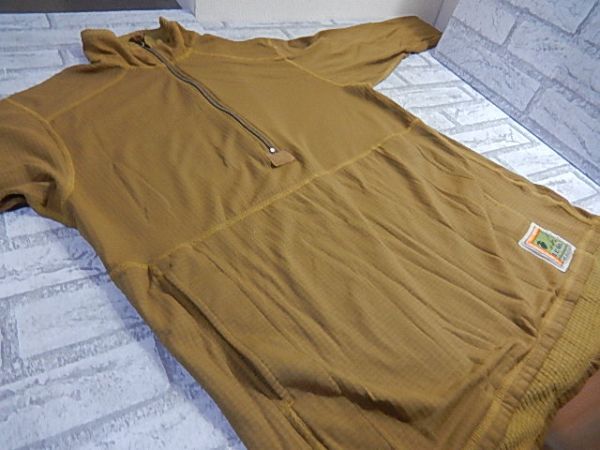 ヤフオク! -ポーラテック フリース コヨーテの中古品・新品・未使用品一覧 ヤフオク! -ポーラテック フリース コヨーテの中古品・新品・未使用品一覧