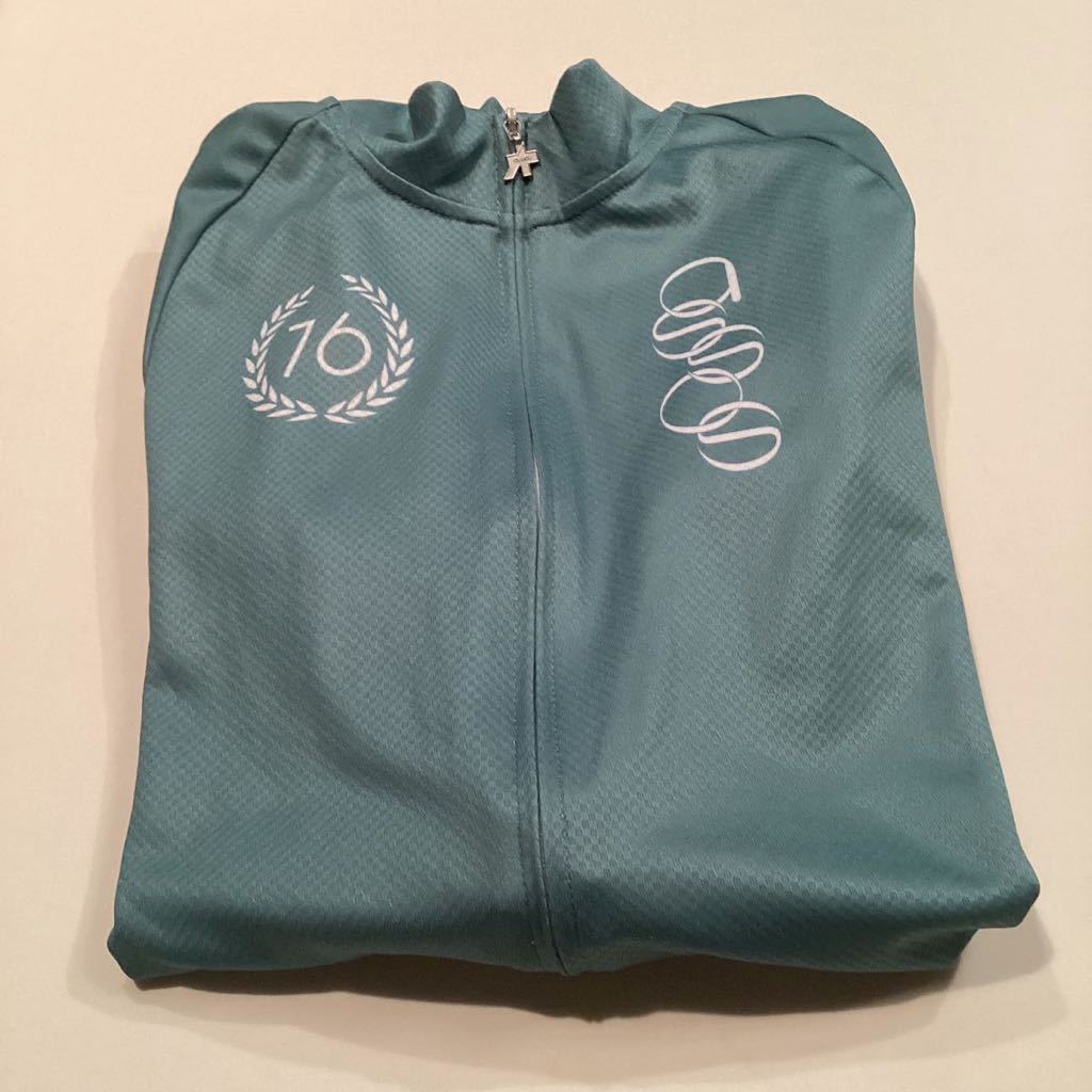 ヤフオク! - ASSOS|アソスの中古品・新品