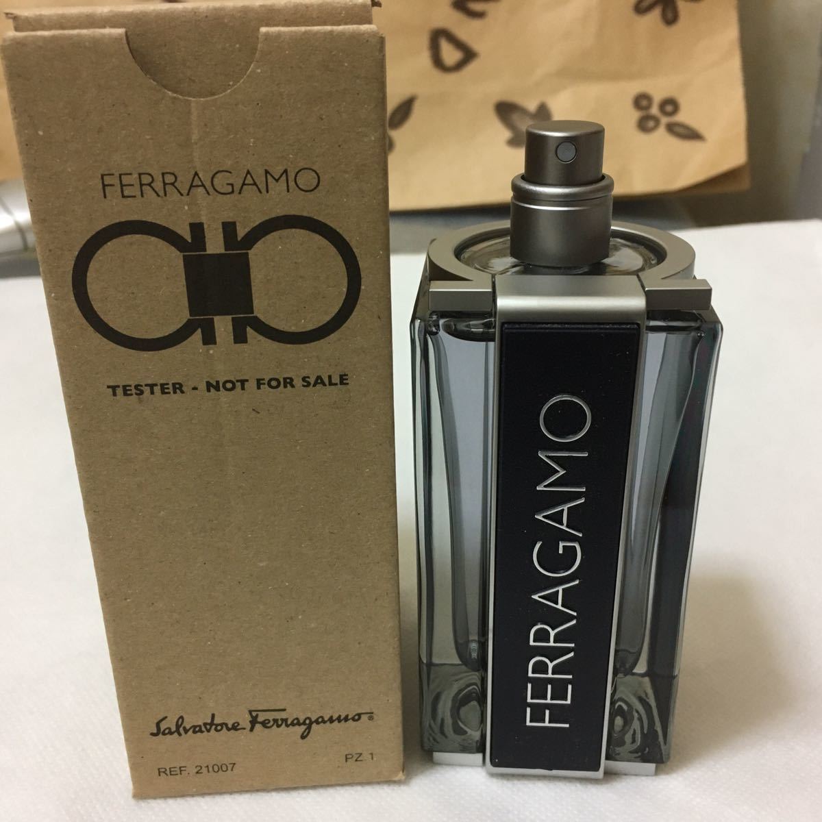 特別オファー ブルガリ プールオム 100ml ユニセックス メンズ香水